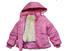 32-128 600 ���+% ������ �������, ����� Picolino �����.jpg