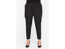 ����� ����� 2000�.jpg