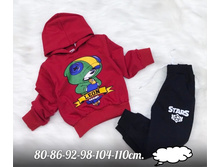 518� 80,86,92,98,104,110 1.jpg