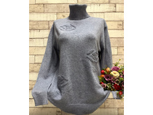 705� 52-54-56 ������ 10.jpg