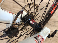 20200830 150531 HDR.jpg