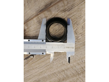 20200830 120005 HDR.jpg