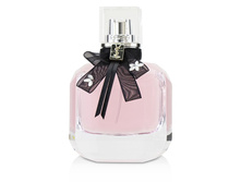 MON PARIS PARFUM FLORAL YVES SAINT LAURENT � � 90 �� 3700+%+����