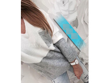 �-326 ����� ������ �����.jpg