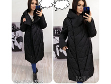 2080� 48,50,52,54,56,58 5.jpg