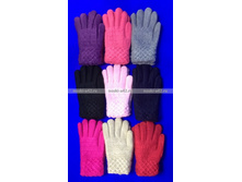 �������� ������� ������������ ��� �������