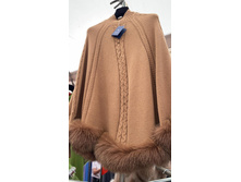 WhatsApp Image 2020-09-06 at 16.30.29-8.jpeg