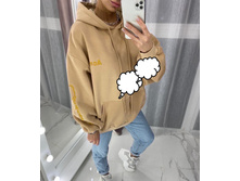 1420� 52-60 ������ 14.jpg