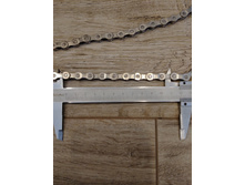 20200830 121809 HDR.jpg