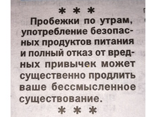 IMG 20200904 085112.jpg