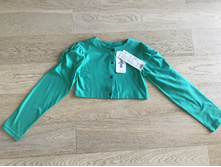 Wojcik ������� ����� 134 250�