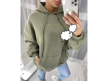1420� 52-60 ������ 1.jpg
