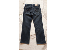 ��� �����