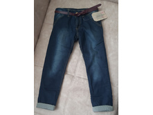 ������ �� ����� Zara 110�-�, 390���