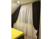 IMG-0421f86961713c818f3900b65aef4810-V (1).jpg