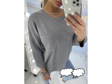 1035� 46-52 ������ 1.jpg