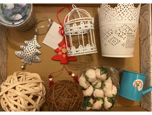 ���������� ��� ���������