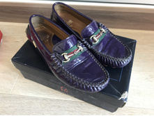 ELI, ����, 33�, 200�