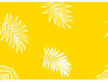 ������� (789) ��������� ������ 220 ��.jpg