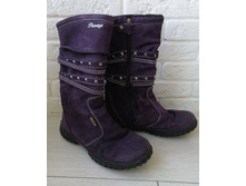 IMG 20200804 124430.jpg