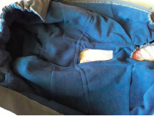 ����������� viber 2020-09-01 11-04-549.jpg