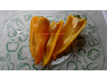 �������� (2).jpg