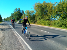 20200822 ��� ��-������� 161229.jpg