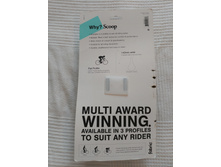 20200830 104501 HDR.jpg