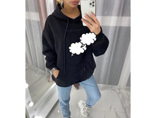 1420� 52-60 ������ 7.jpg