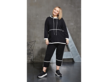 ����� 222210 3000�.jpg