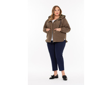 ����� ���� 1850� ���.jpg