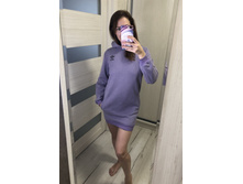 770� 42-46 �� �����