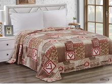 059-CF ���.jpg