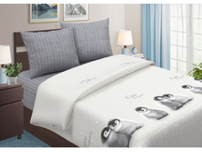 �������� (800) ������ 220 ��.jpg