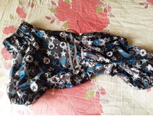 ����������� viber 2020-08-27 09-14-07.jpg