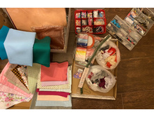 ����� ��� ��������� ������, ������, �������, ��������