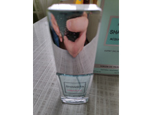 IMG 20200910 124006.jpg