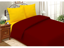 ������� ������ 220 ��.jpg