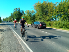 20200822 ��� ��-������� 161234.jpg