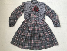 Gioia di mamma 140 ������ ������ 300�