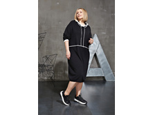 ������ 223410 ������ 4600�.jpg