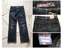 49. ������ ���������� (����),164 ����, 800�