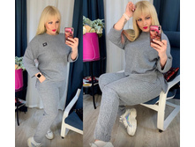 925� 50-52-54-56-58-60 ������ 3.jpg