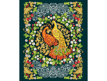 ��� ����� 5608-1 ���. ������� 50 ��