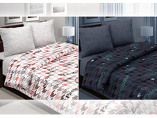 ����� (757) �������� � ������� ������ 220 ��.jpg