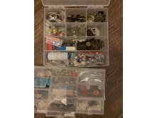 �������� � ��������