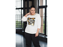 ������� 241410 2200�.jpg