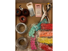 �����, ��������� � ��.