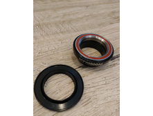 20200830 115943 HDR.jpg