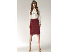 ���� 46 �-�